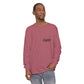 Everglades National Park alligator Long Sleeve T-Shirt