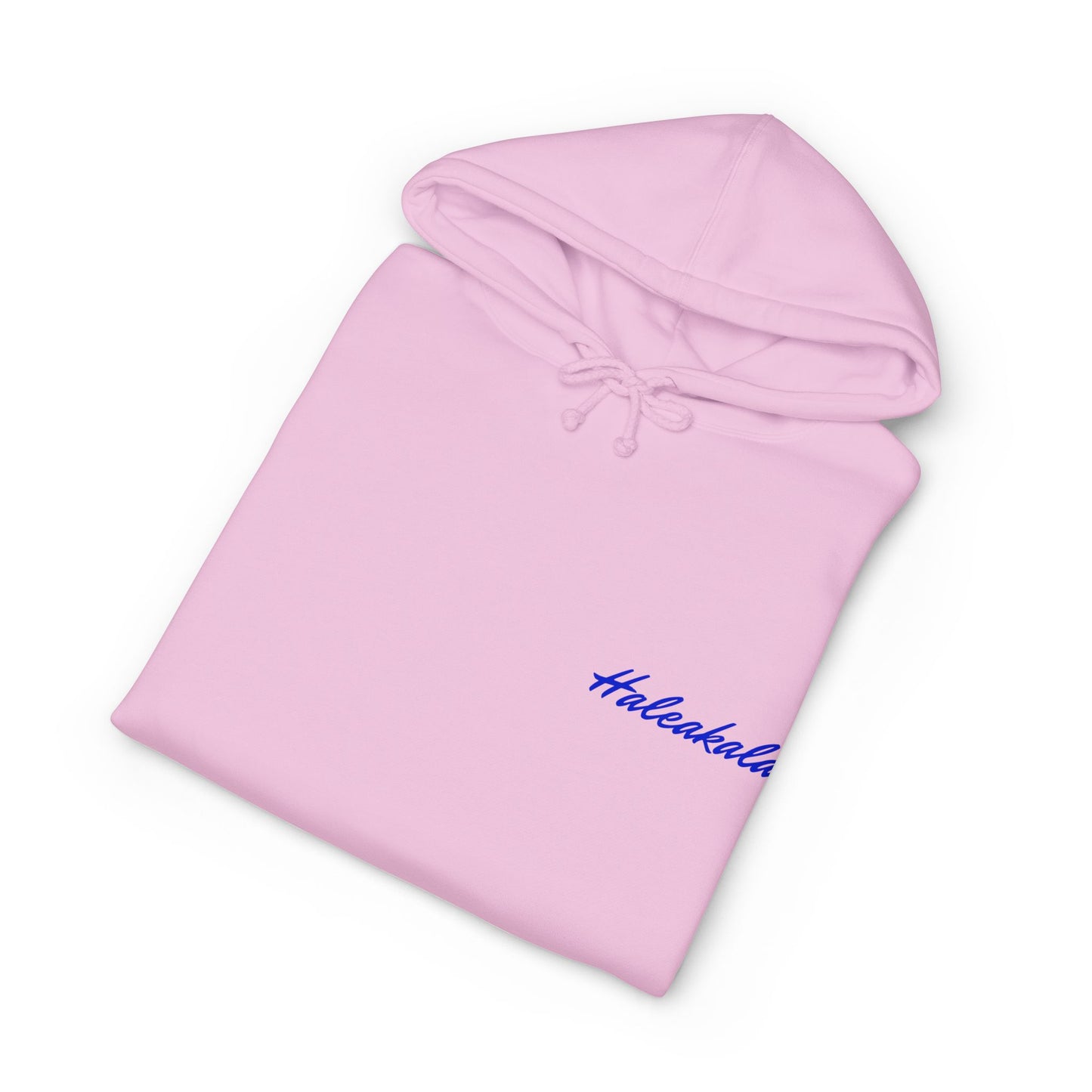 Haleakalā National Park Hoodie