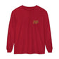 Grand Canyon Long Sleeve T-Shirt