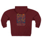 Joshua Tree National Park Zip Hoodie