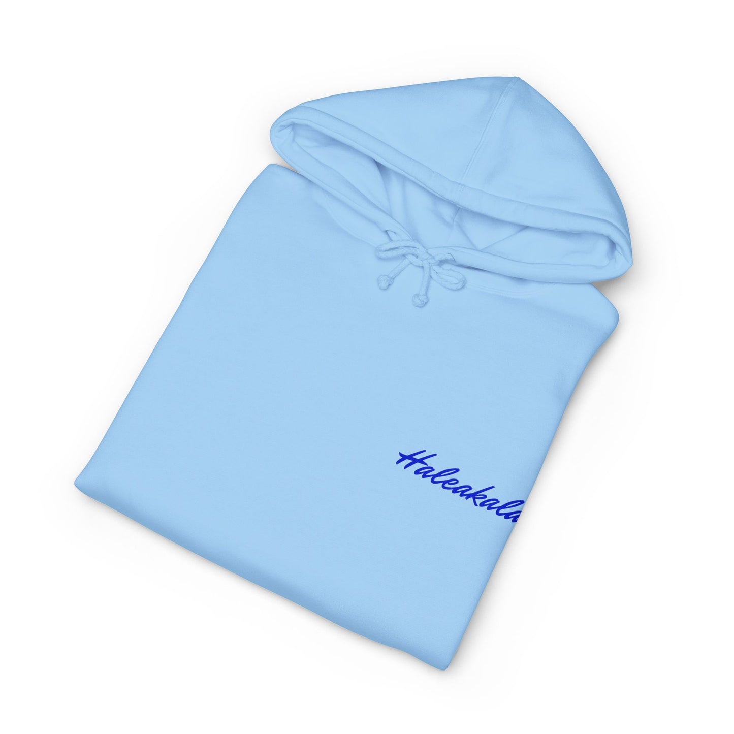Haleakalā National Park Hoodie