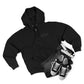 Volcanoes National Park Zip Hoodie