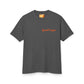Grand Canyon National Park Watercolor T-Shirt
