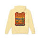 Death Valley National Park Hoodie