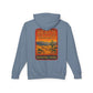 Death Valley National Park Hoodie
