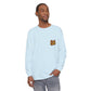 Death Valley National Park Long Sleeve Tee
