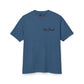 Big Bend National Park Watercolor T-Shirt