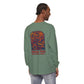 Joshua Tree National Park Long Sleeve Tee