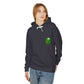Olympic National Park Hoodie