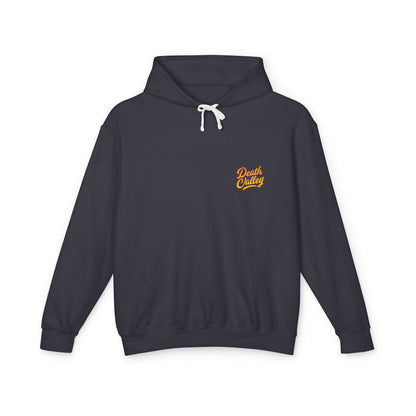 Death Valley National Park Hoodie