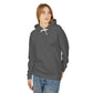 Glacier National Park Hoodie