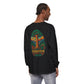 Sequoia National Park Long Sleeve Tee