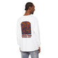 Joshua Tree National Park Long Sleeve Tee