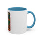 Volcanoes National Park Coffee Mug 11 oz