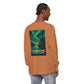 Voyageurs National Park Long Sleeve Tee