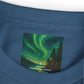 Voyageurs National Park Watercolor T-Shirt