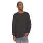 Sequoia National Park Long Sleeve Tee