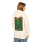 Olympic National Park Hoodie