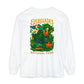 Everglades National Park Long Sleeve Tee