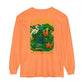 Everglades National Park Long Sleeve Tee