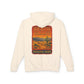 Death Valley National Park Hoodie