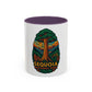 Sequoia National Park Mug (11oz)