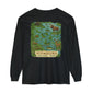Voyageurs National Park Long Sleeve Tee