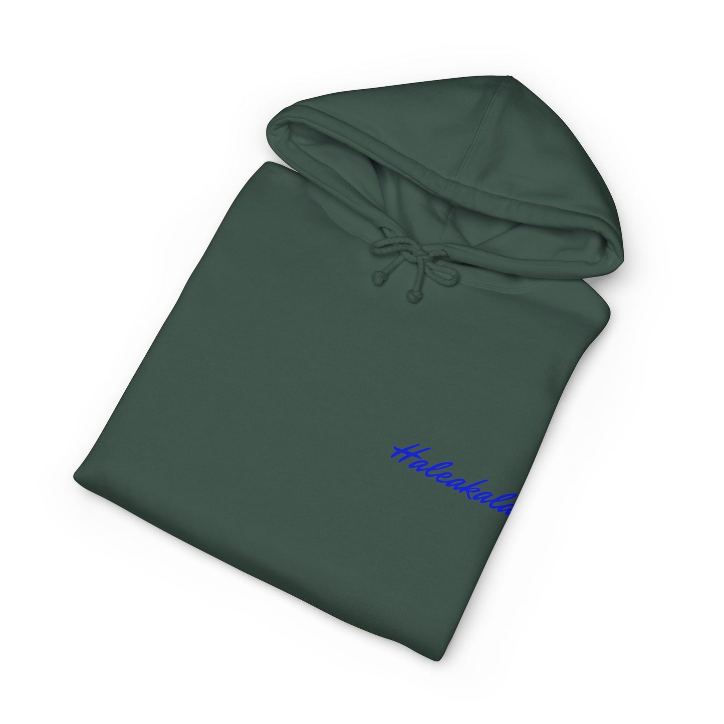 Haleakalā National Park Hoodie