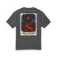 Volcanoes National Park Watercolor T-Shirt