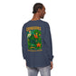 Everglades National Park Long Sleeve Tee