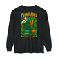 Everglades National Park Long Sleeve Tee
