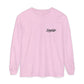 Everglades National Park Long Sleeve Tee