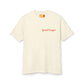 Grand Canyon National Park Watercolor T-Shirt