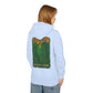 Olympic National Park Hoodie